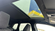 BMW 2 Series 220i MHT M Sport 5dr DCT [Tech Plus Pack] Petrol Hatchback